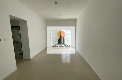 Apartment - 2 Bedrooms - 3 Bathrooms for rent in Pearl Tower - Emirates City - Ajman