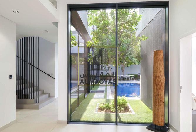 15355869 - Property Image 3