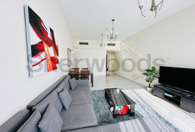 15475627 - Property Image 3