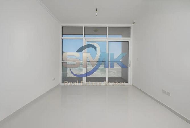 15478219 - Property Main Image