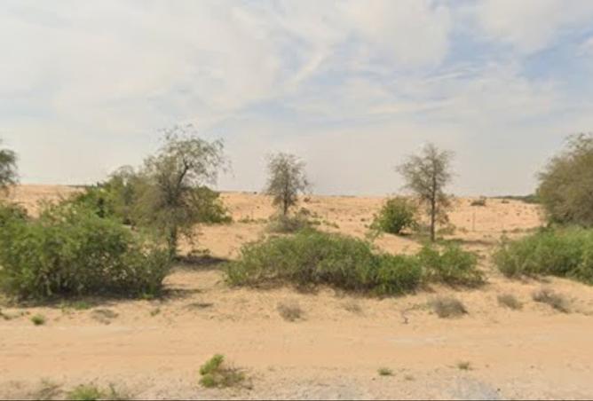 15889661 - Property Main Image