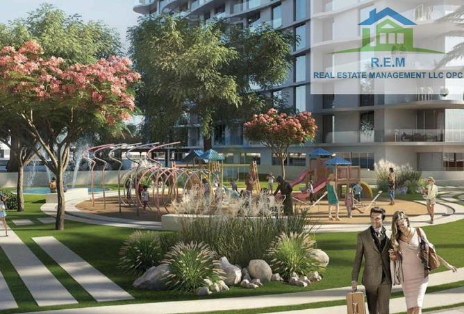 15281403 - Property Image 3