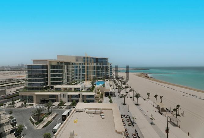 15864078 - الصورة الرئيسية للعقار