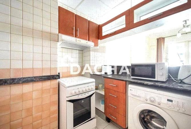 15313979 - Property Image 3
