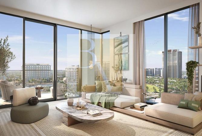 15995186 - صورة العقار 3