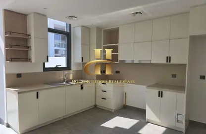 Townhouse