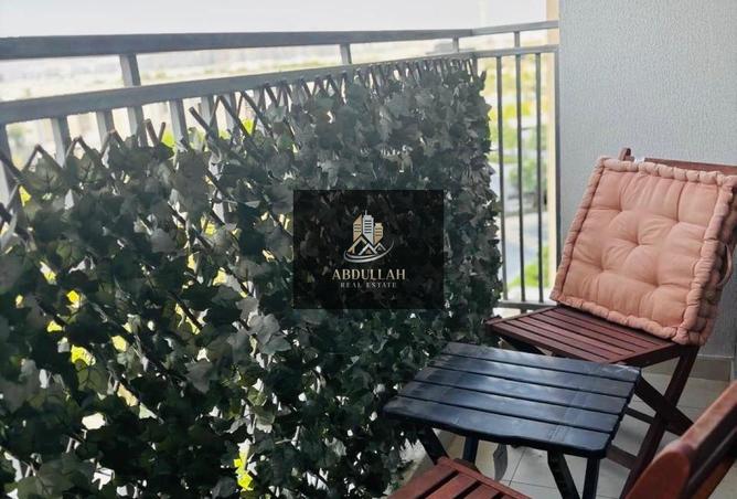 15699289 - Property Main Image