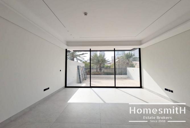 15251049 - Property Image 2