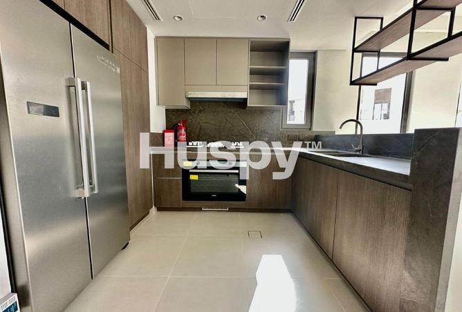 14934033 - Property Image 3