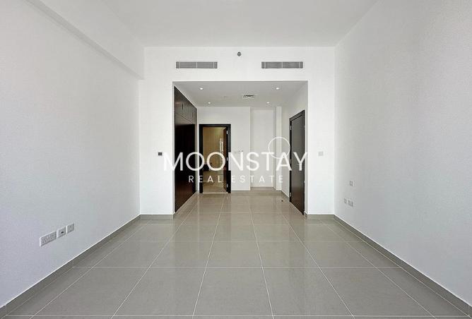 15592400 - Property Image 2