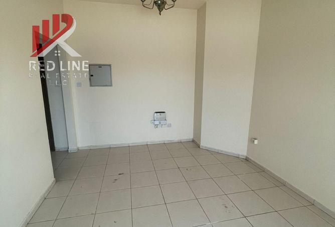 15181287 - Property Image 2