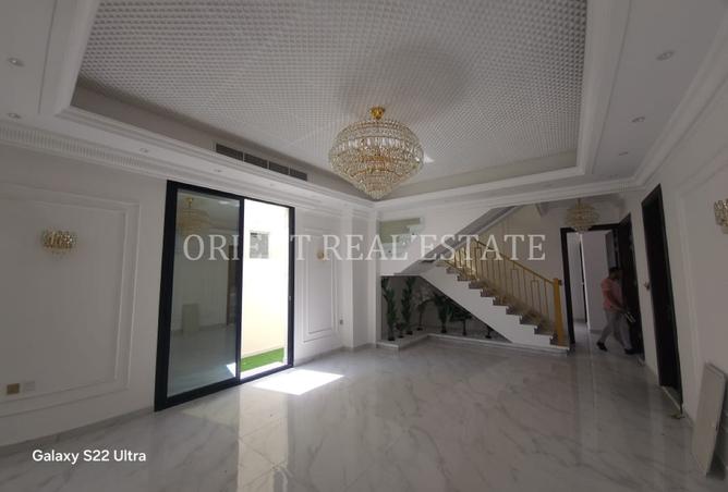 15182504 - Property Image 2