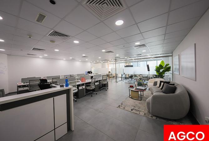 16045153 - Property Main Image