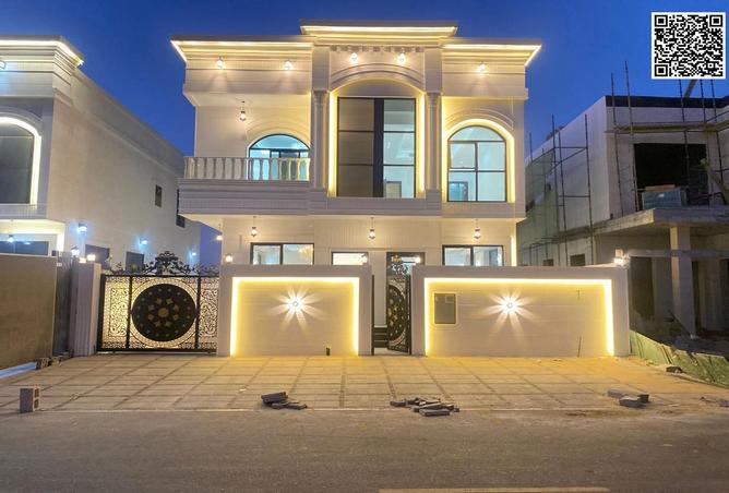 15256068 - Property Main Image