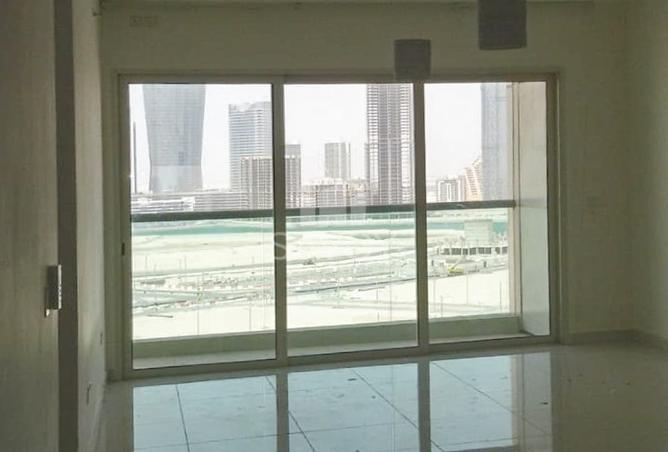 15146486 - Property Image 3