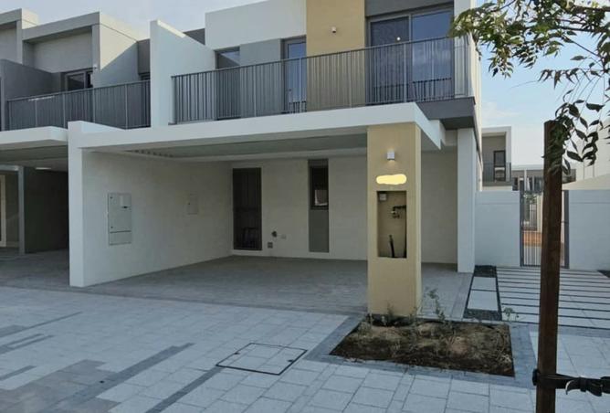 15283678 - Property Main Image