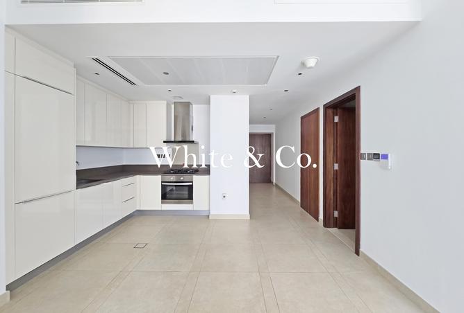 15597775 - صورة العقار 2