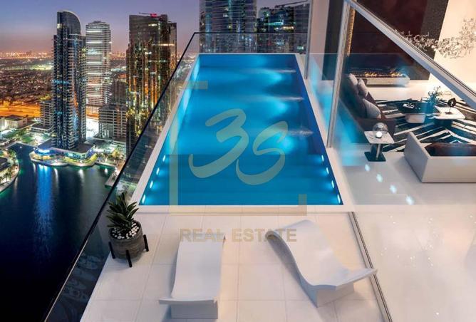 15244928 - صورة العقار 3