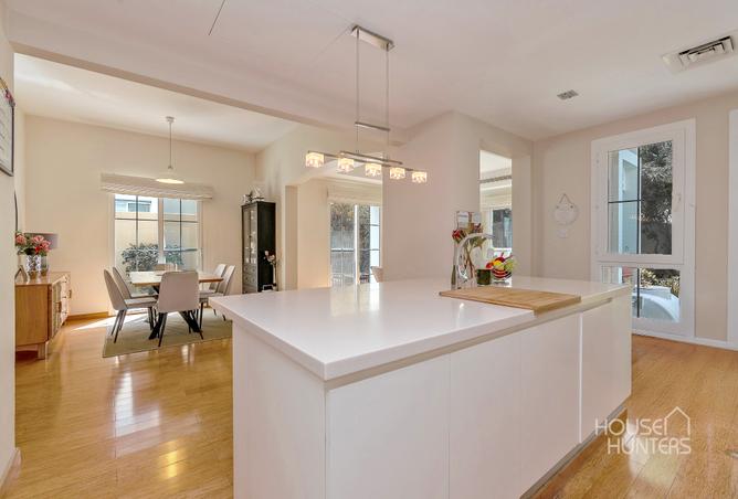 15233271 - Property Image 3