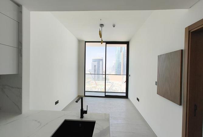 15259558 - Property Image 3