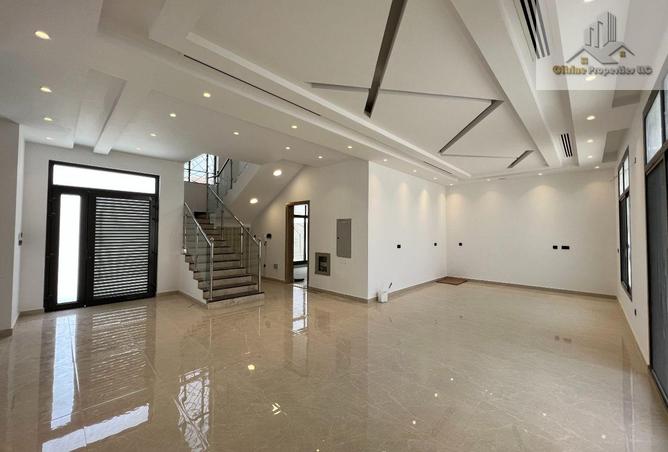 15183445 - Property Main Image