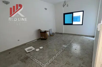 Apartment - 2 Bedrooms - 2 Bathrooms for rent in Al Majaz 3 - Al Majaz - Sharjah