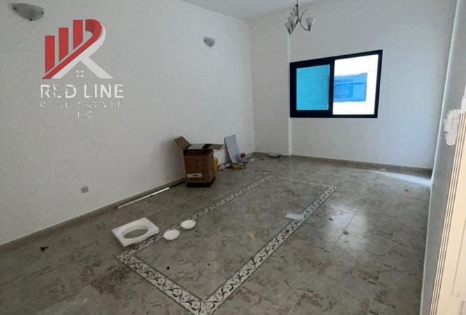 15632950 - الصورة الرئيسية للعقار