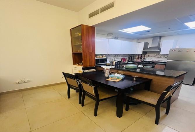 15605682 - صورة العقار 3