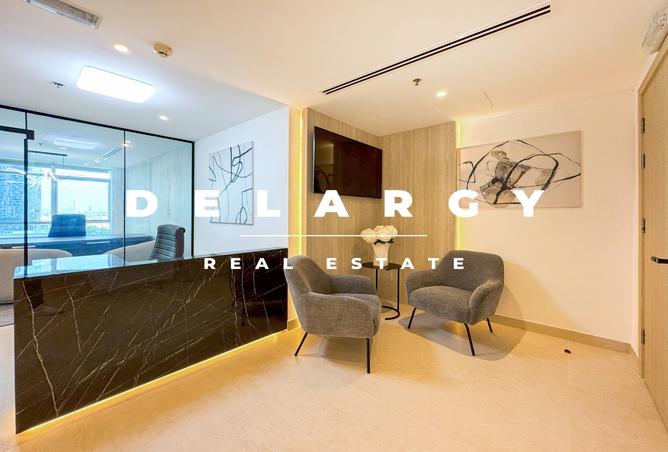 15464390 - صورة العقار 3