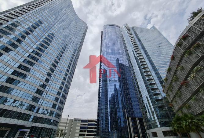 15599492 - صورة العقار 3