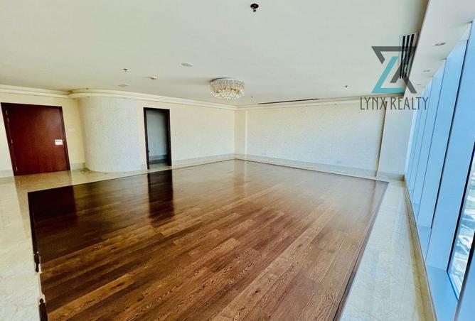 15807622 - صورة العقار 3