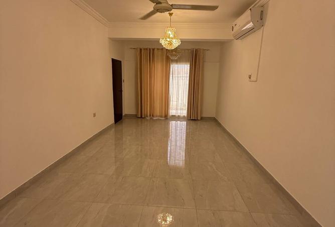 15578410 - Property Image 2