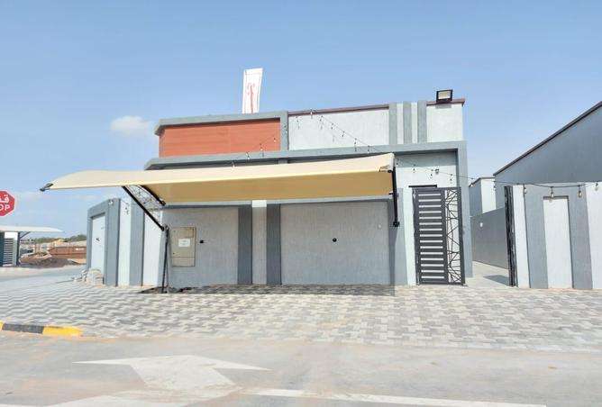 11261814 - صورة العقار 2