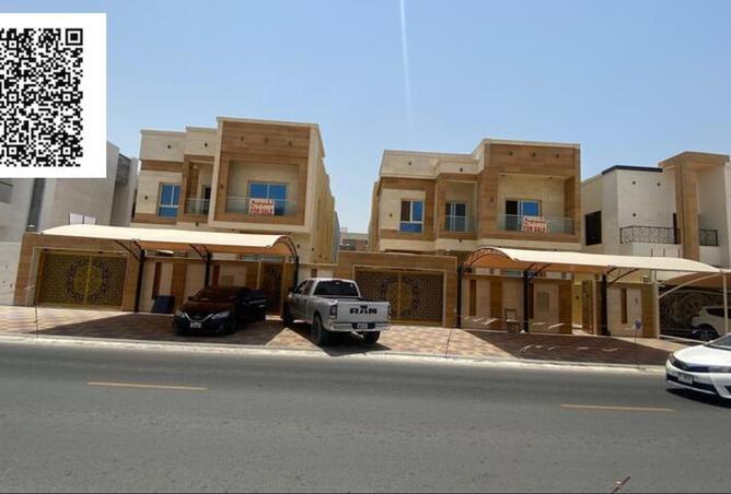 15942614 - Property Main Image