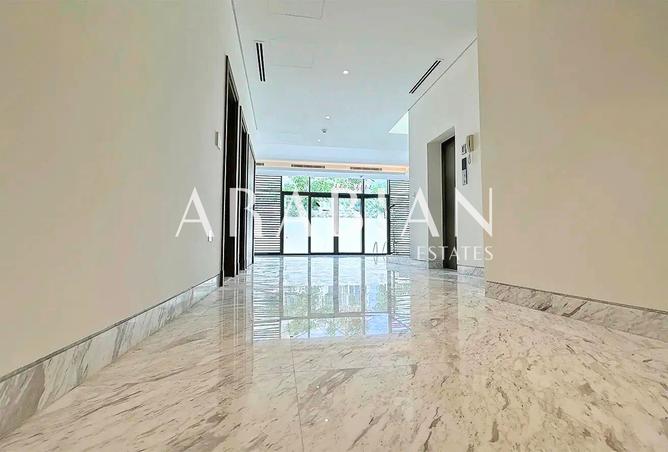 15904898 - Property Image 2