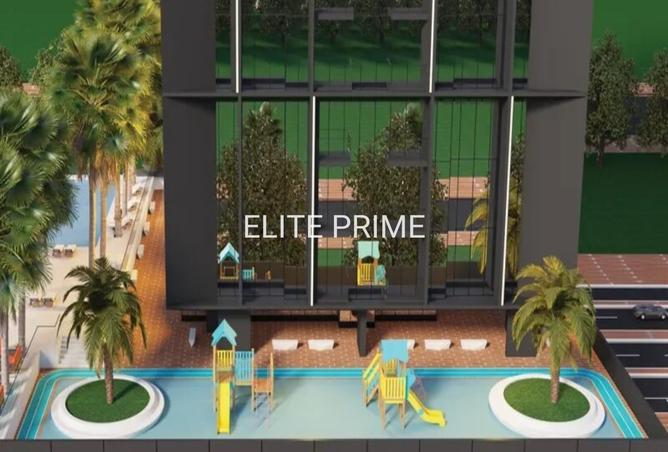 15874423 - Property Image 2