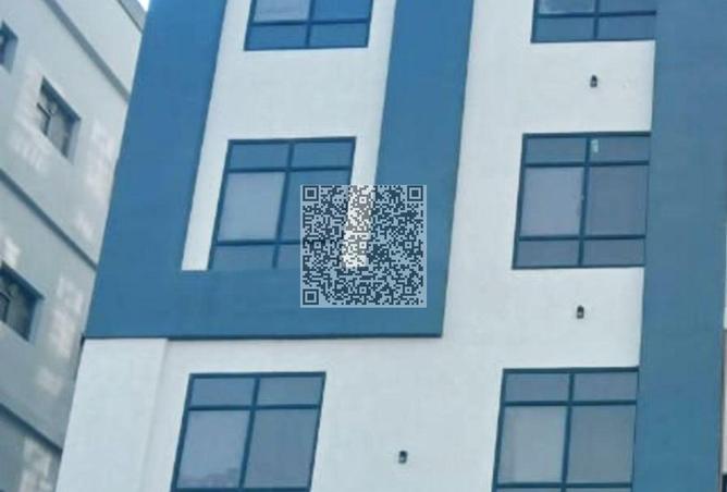 15340377 - الصورة الرئيسية للعقار