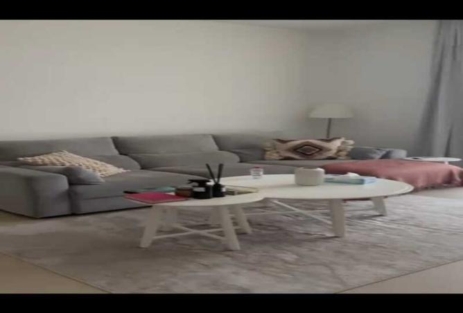 16005485 - Property Main Image