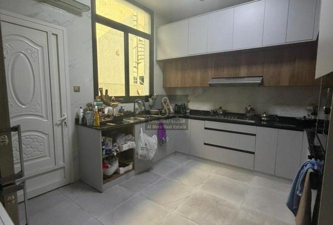 15741876 - صورة العقار 3