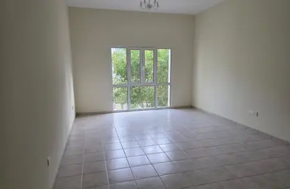 شقة - غرفة نوم - 2 حمامات للايجار في موج 226 - طراز مغولي - ديسكفري غاردنز - دبي