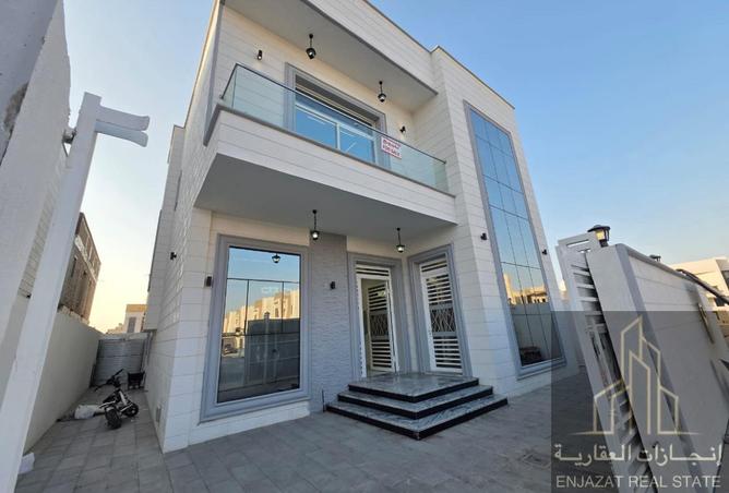 15824715 - صورة العقار 2