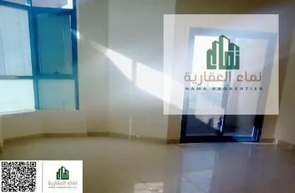 شقة - 2 غرف نوم - 3 حمامات للبيع في A1 برج الخور - الخور - عجمان وسط المدينة - عجمان