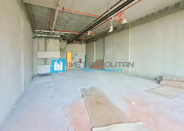 مكتب - 2 حمامات للبيع في سول باي - الخليج التجاري - دبي