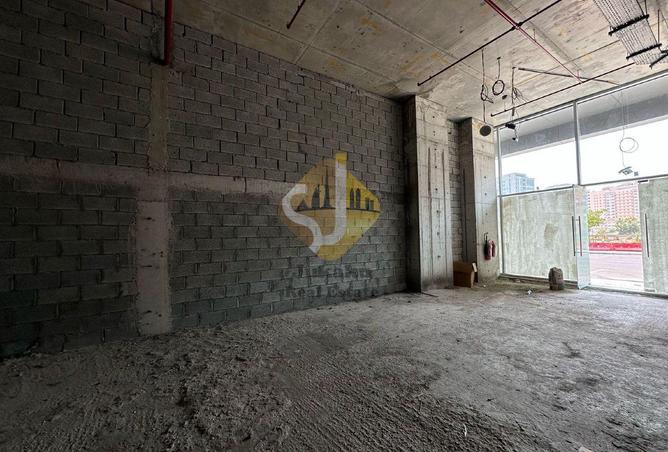 15590723 - صورة العقار 2