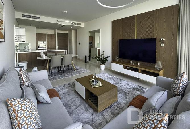 15248541 - Property Main Image