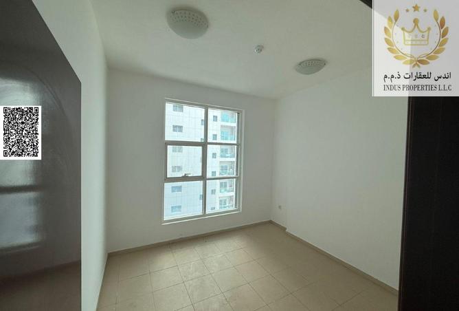 15359729 - Property Image 3