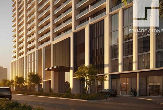 16062195 - صورة العقار 2