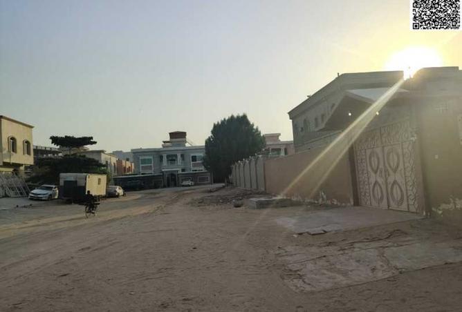 15525630 - صورة العقار 2