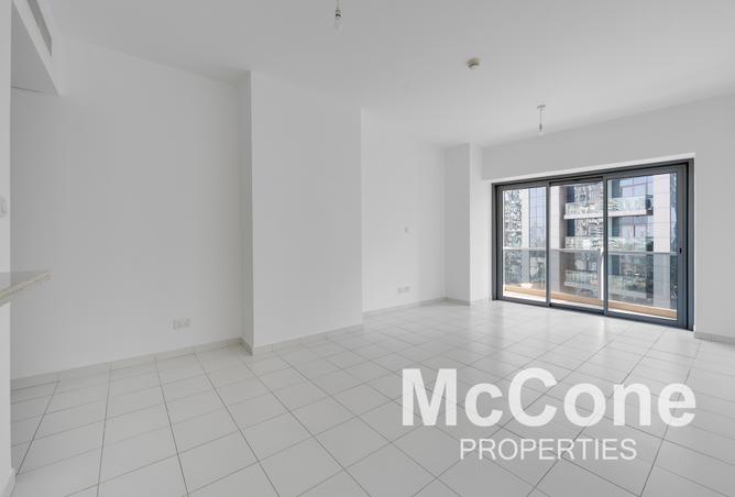 15419485 - Property Image 2