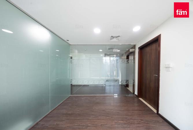 16047583 - Property Image 2